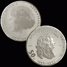 images/productimages/small/50 Gulden 1988.gif
